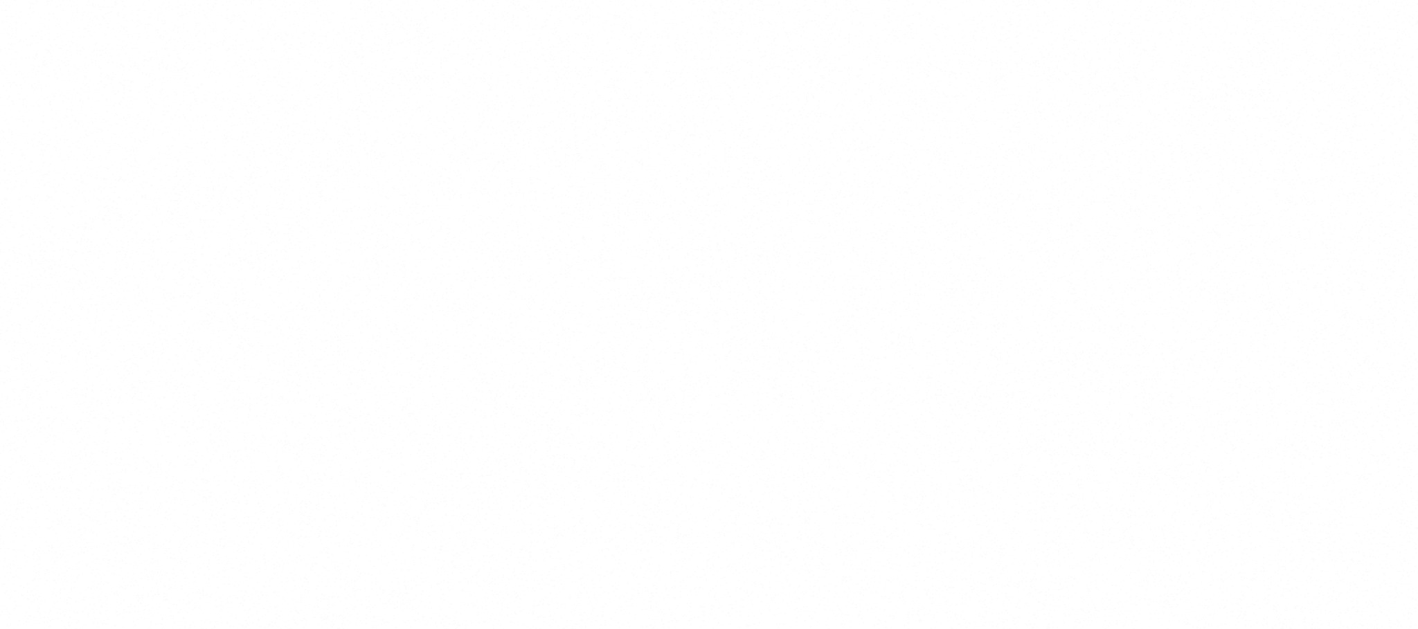 Background noise pattern